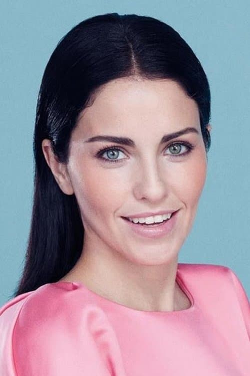 Фото Aslı Tandoğan
