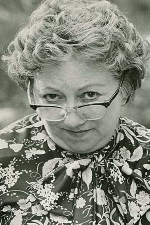 Фото Rita Karin