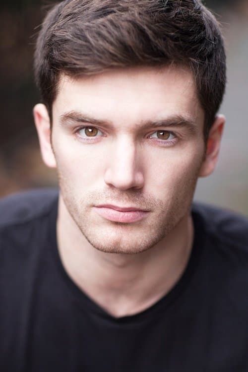 Фото David Witts