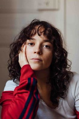 Фото Marie Bucas-Français