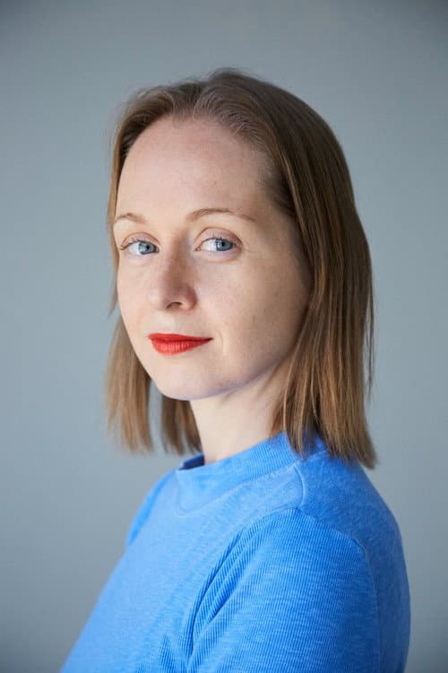 Фото Mariya Khomutova