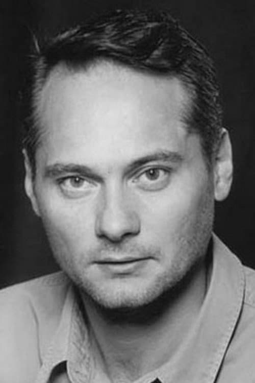 Фото Zbigniew Kozłowski