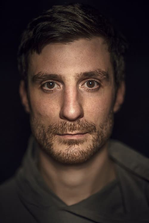 Фото Szymon Czacki