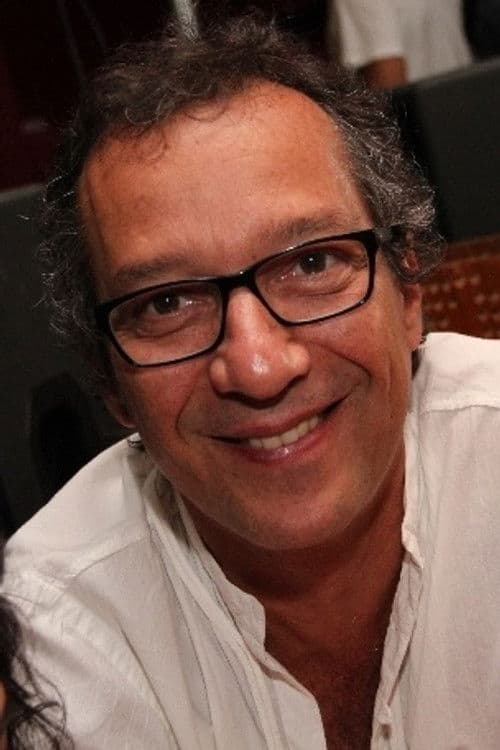 Фото Caco Monteiro