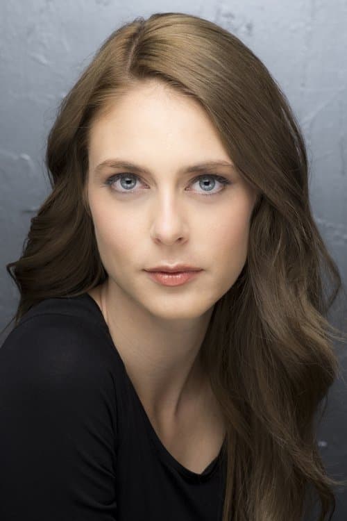 Фото Sara Mitich