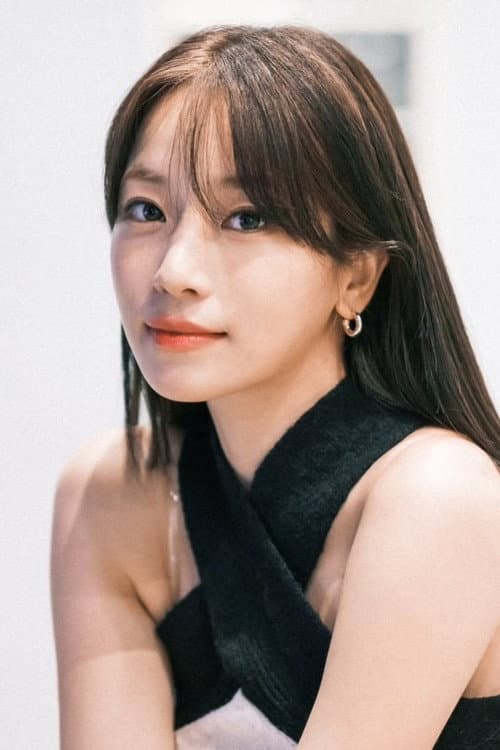 Фото 김소리