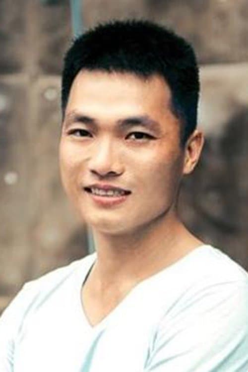 Фото Phan Thanh Nhiên