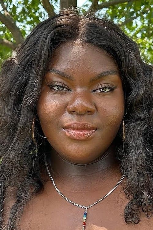 Фото Jemima Yevu