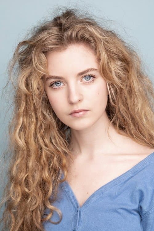 Фото Holly Sturton