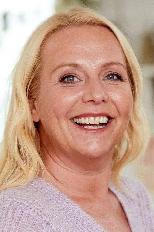 Фото Linn Skåber