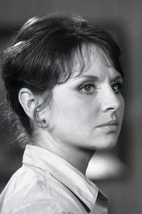 Фото Joanna Jędryka