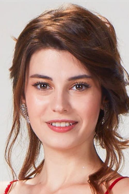 Фото Elif Doğan