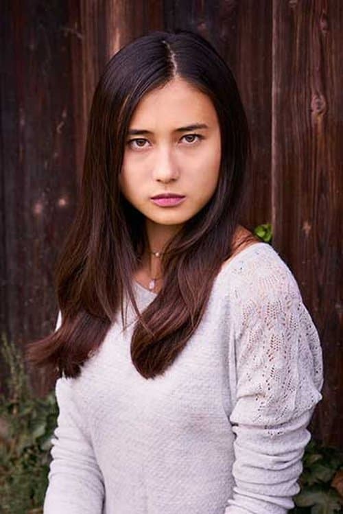 Фото Julia Ueno