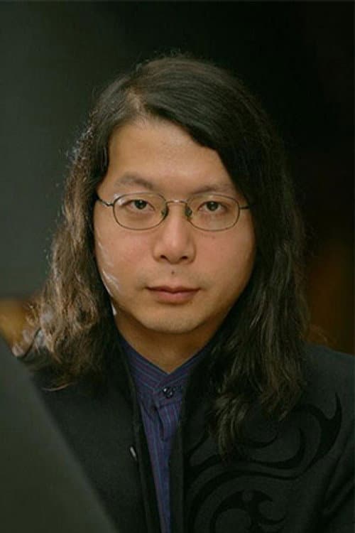 Фото 沈乐平