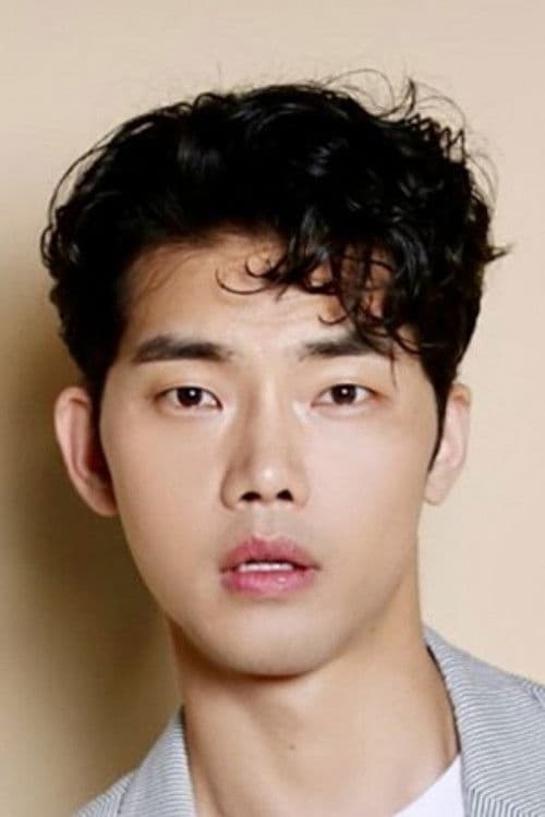 Фото Park Hyun-woo