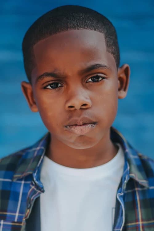 Фото Ayden Gavin