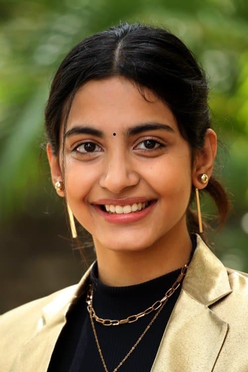 Фото Pragati Srivastava