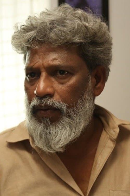 Фото Subramaniam Siva