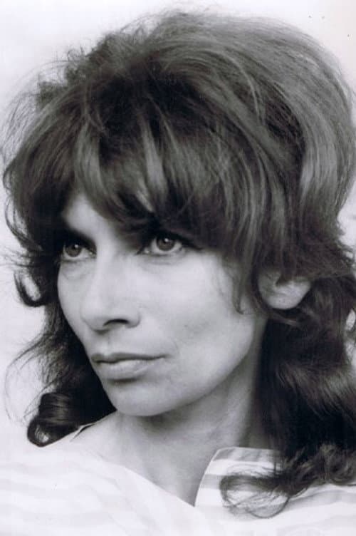 Фото Malka Ribowska