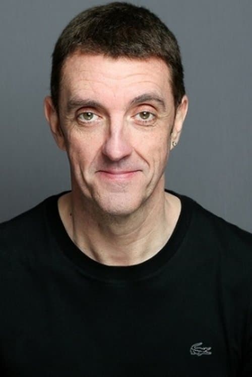Фото Chris McGlade