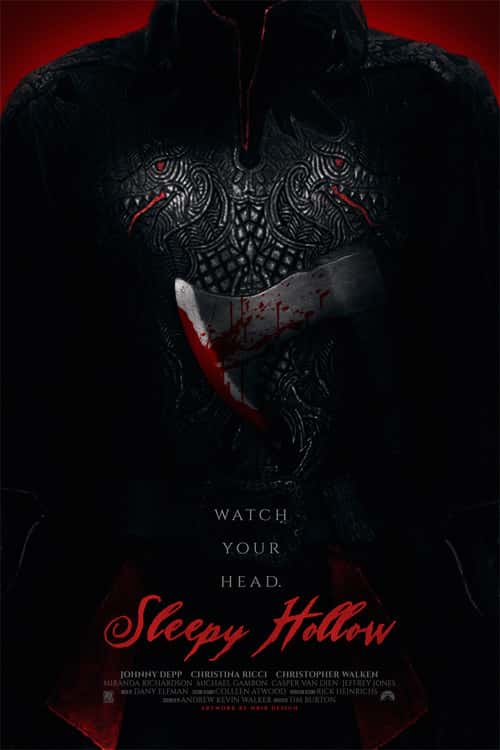 Hollow