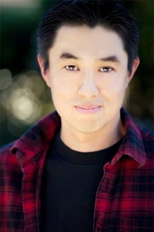 Фото David Chen