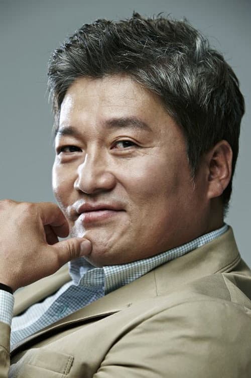 최재성 photo