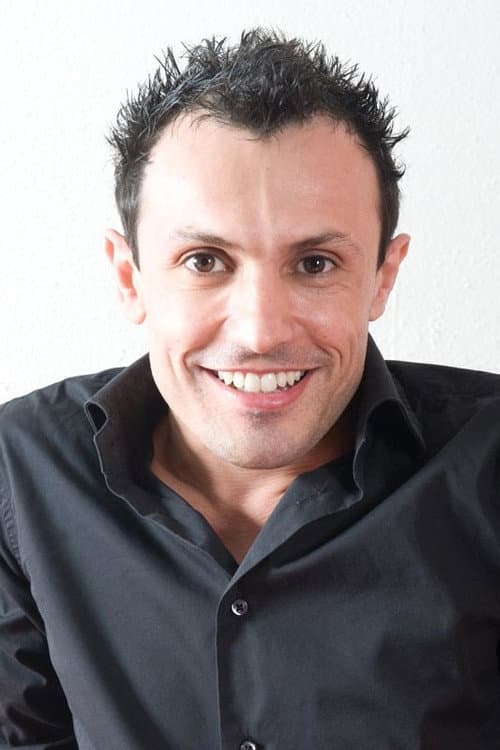 Фото Willy Rovelli
