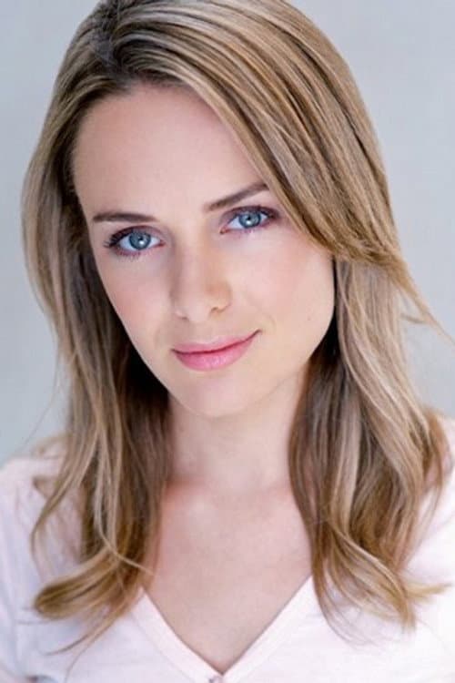 Фото Emma Leonard