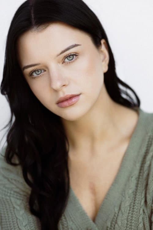 Фото Clara Alexandrova