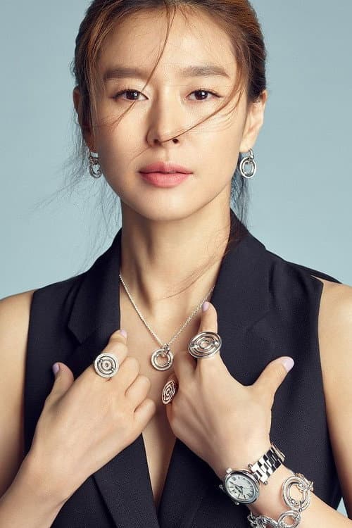 Фото 예지원
