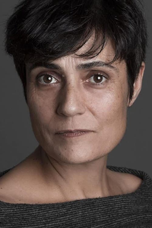 Фото Maria d'Aires