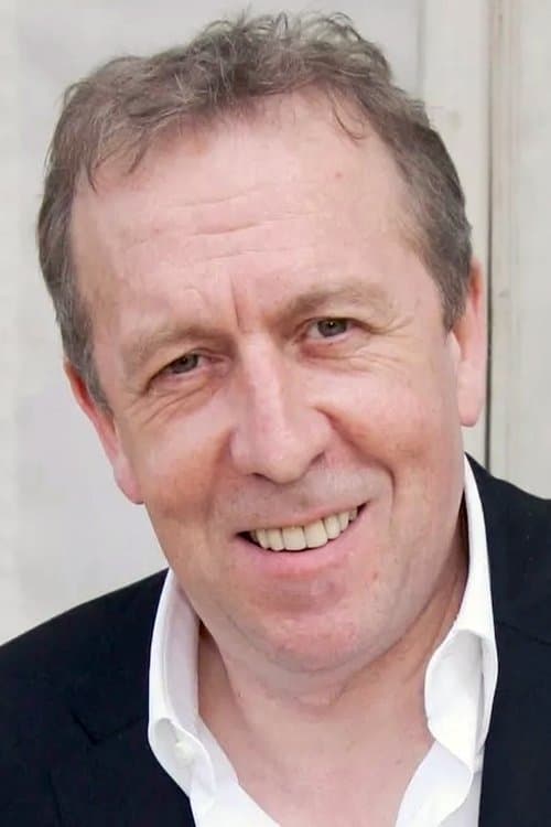 Фото Jean-Michel Dupuis