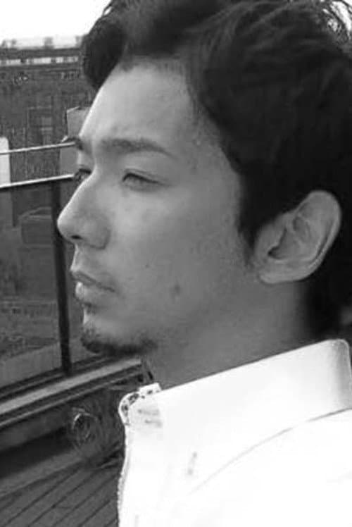 Фото Riku Tokimitsu