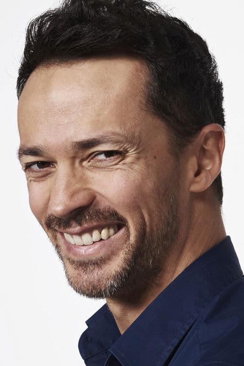 Фото Rafał Cieszyński