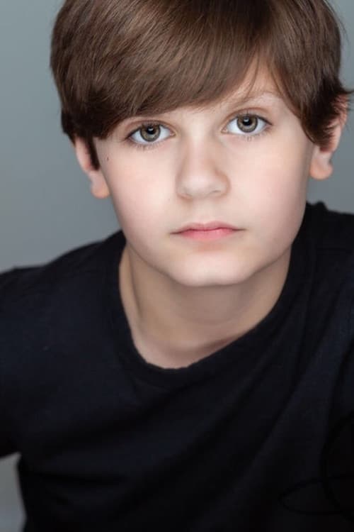 Фото Dane Zagarino