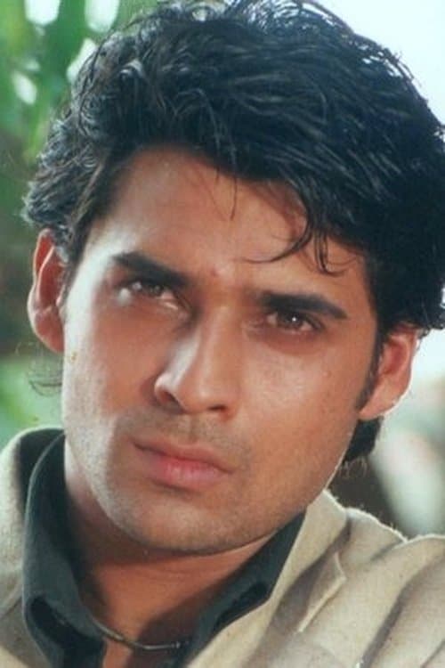 Фото Mukul Dev