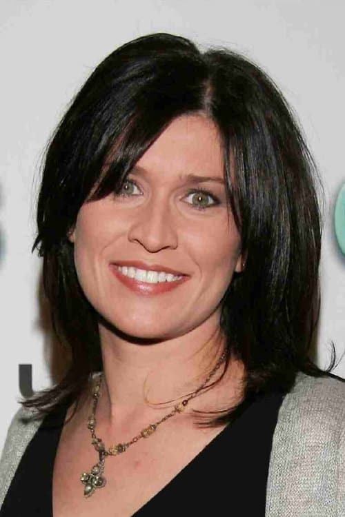 Фото Nancy McKeon