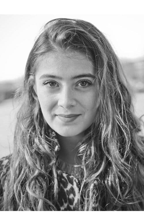 Фото Camille Aguilar