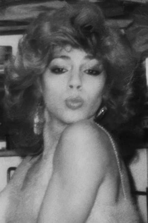 Фото Venus Xtravaganza