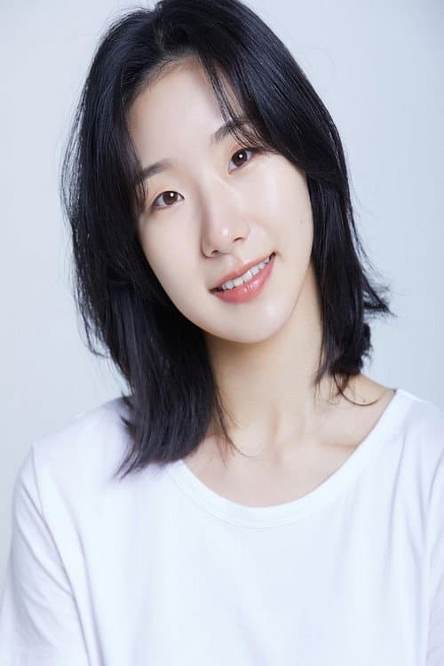 Фото 전희정