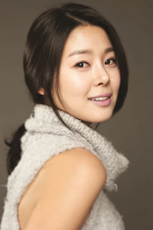 Фото 민지아