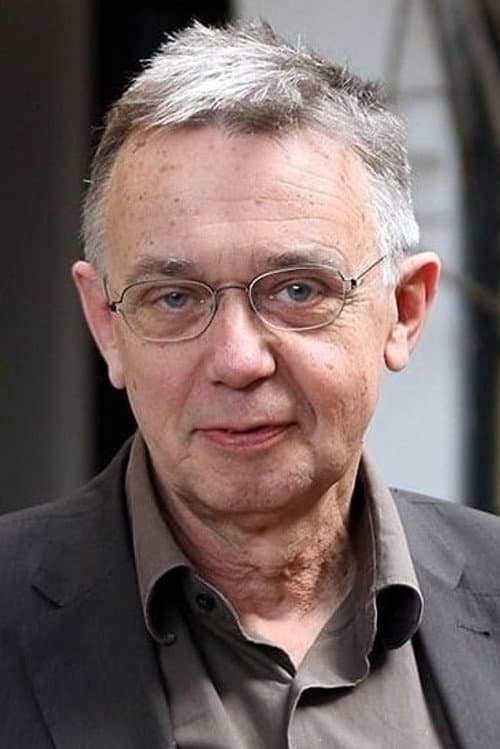 Фото Heinz Emigholz