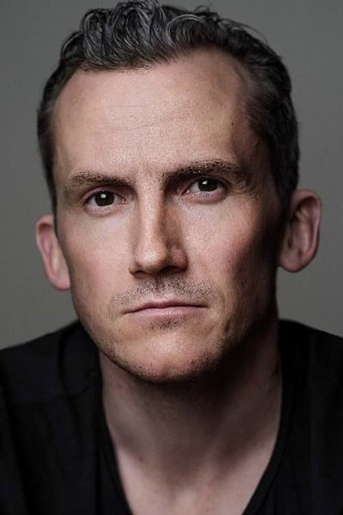 Фото Martin Karelius Østensen
