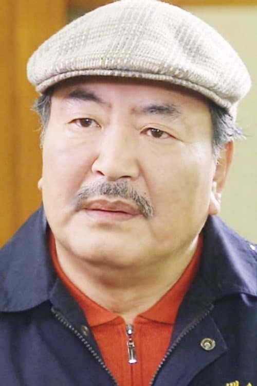 Фото 장항선