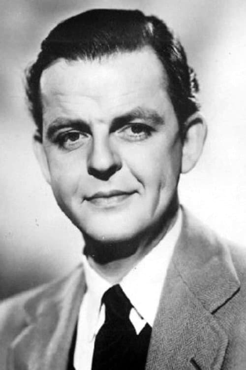 Фото David Tomlinson