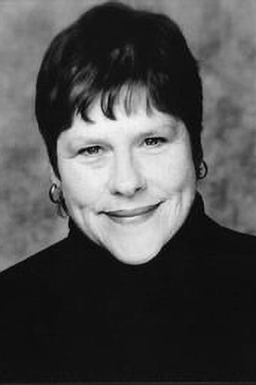 Фото Carole Skinner