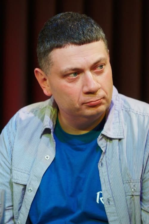 Фото Александр Новиков