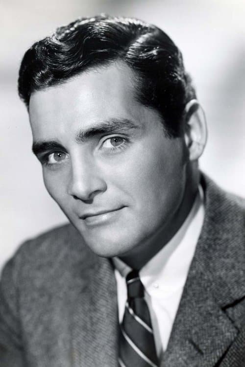 Фото David Hedison