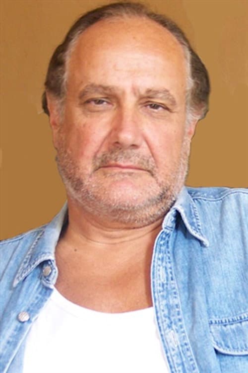 Фото Xavier Letourneur